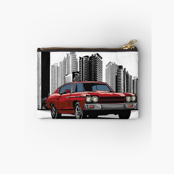 Item preview, BOSTON CLASSIC RACING CAR designed and sold by Vehiclestore.