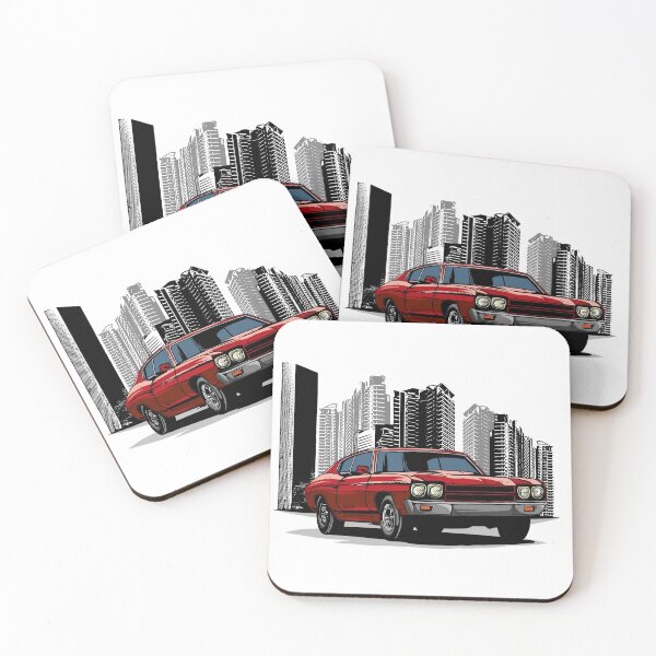 Item preview, BOSTON CLASSIC RACING CAR designed and sold by Vehiclestore.
