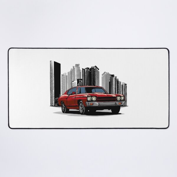 Item preview, BOSTON CLASSIC RACING CAR designed and sold by Vehiclestore.