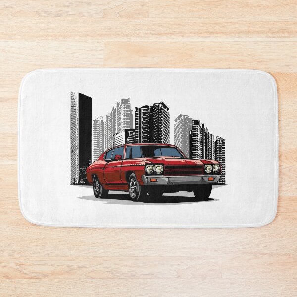 Item preview, BOSTON CLASSIC RACING CAR designed and sold by Vehiclestore.