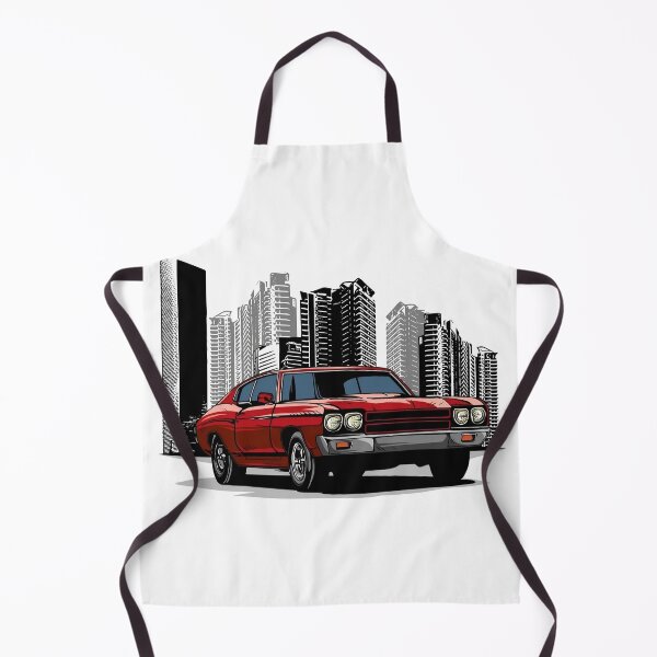 Item preview, BOSTON CLASSIC RACING CAR designed and sold by Vehiclestore.