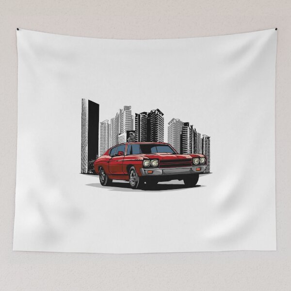 Item preview, BOSTON CLASSIC RACING CAR designed and sold by Vehiclestore.