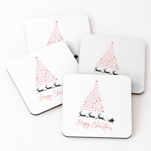 Item preview, christmas idea Noel r b designed and sold by yasarh.