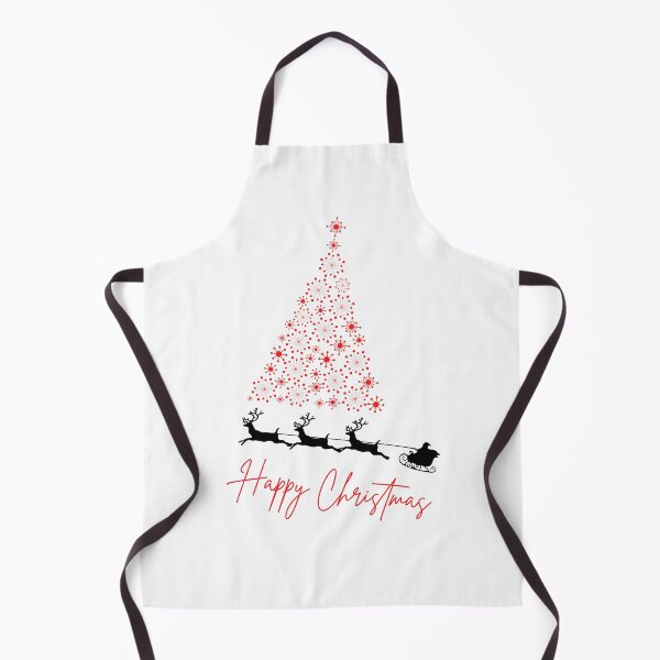 Item preview, christmas idea Noel r b designed and sold by yasarh.