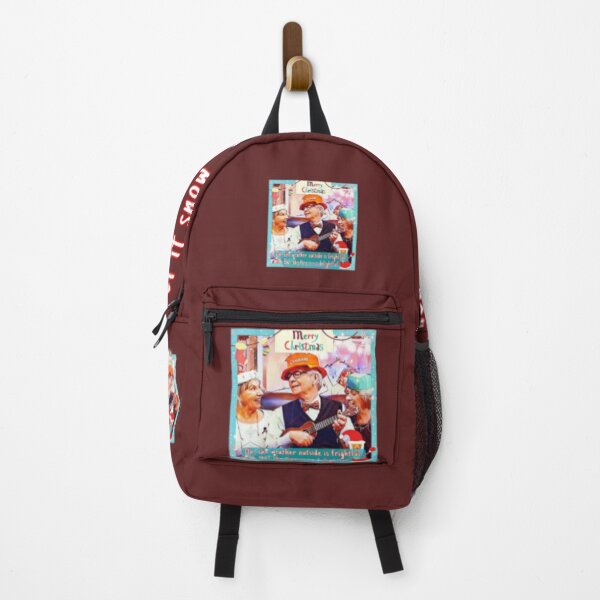 Item preview, David Snr, Barbara And Jocelyn designed and sold by RGPdesigns.