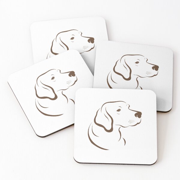 Item preview, Dog series 005 designed and sold by DavidDai.
