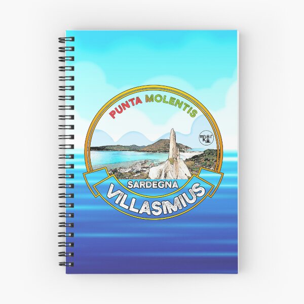 Item preview, Sardinia - Sardegna - Villasimius - Punta Molentis - Light  designed and sold by miskaralise.