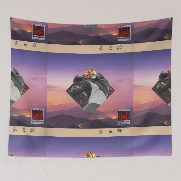 Item preview, Where's the Receiver? designed and sold by Schematics.