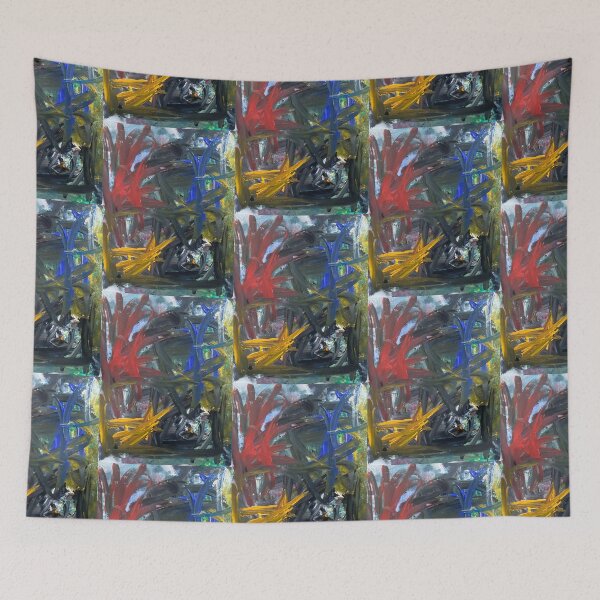 Item preview, Tango! designed and sold by MarcoBernasconi.