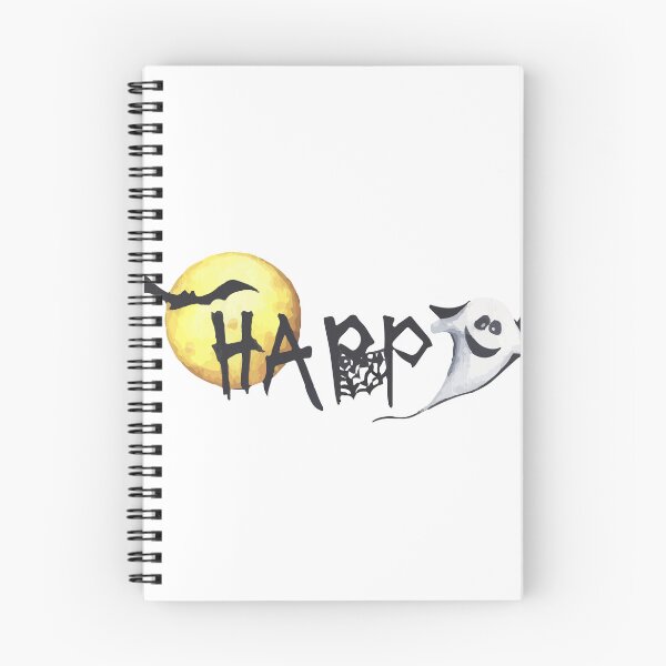 Item preview, Happy Halloween  designed and sold by Cogent Web Services.