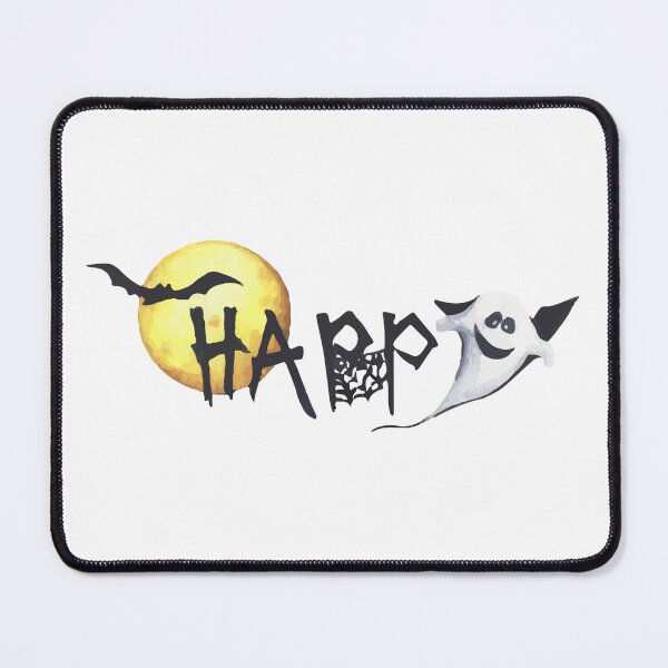 Item preview, Happy Halloween  designed and sold by Cogent Web Services.