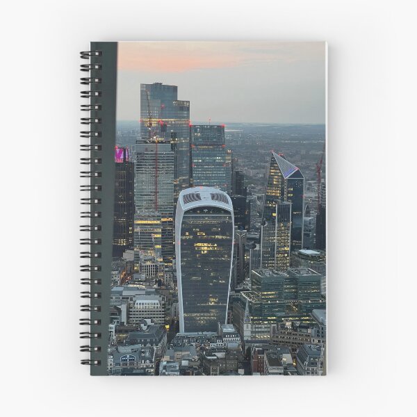 Item preview, The Shard London designed and sold by MarianIlie.
