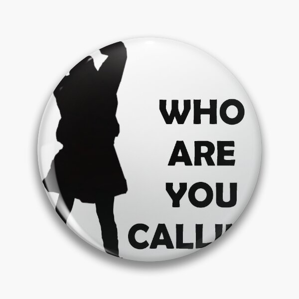 Item preview, Who are you calling small? #1 designed and sold by SimonFox.