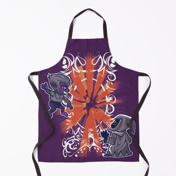 Item preview, wolf combat designed and sold by sambuko.