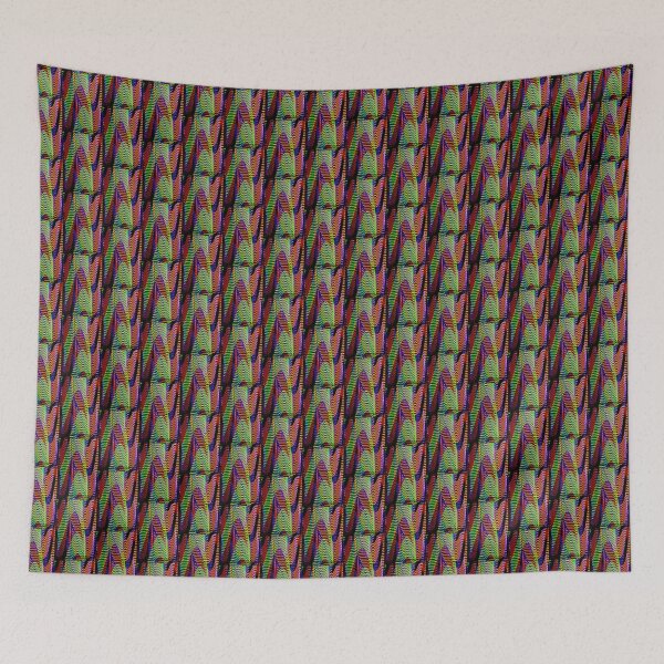 Item preview, Extreme 2 designed and sold by voelzis.