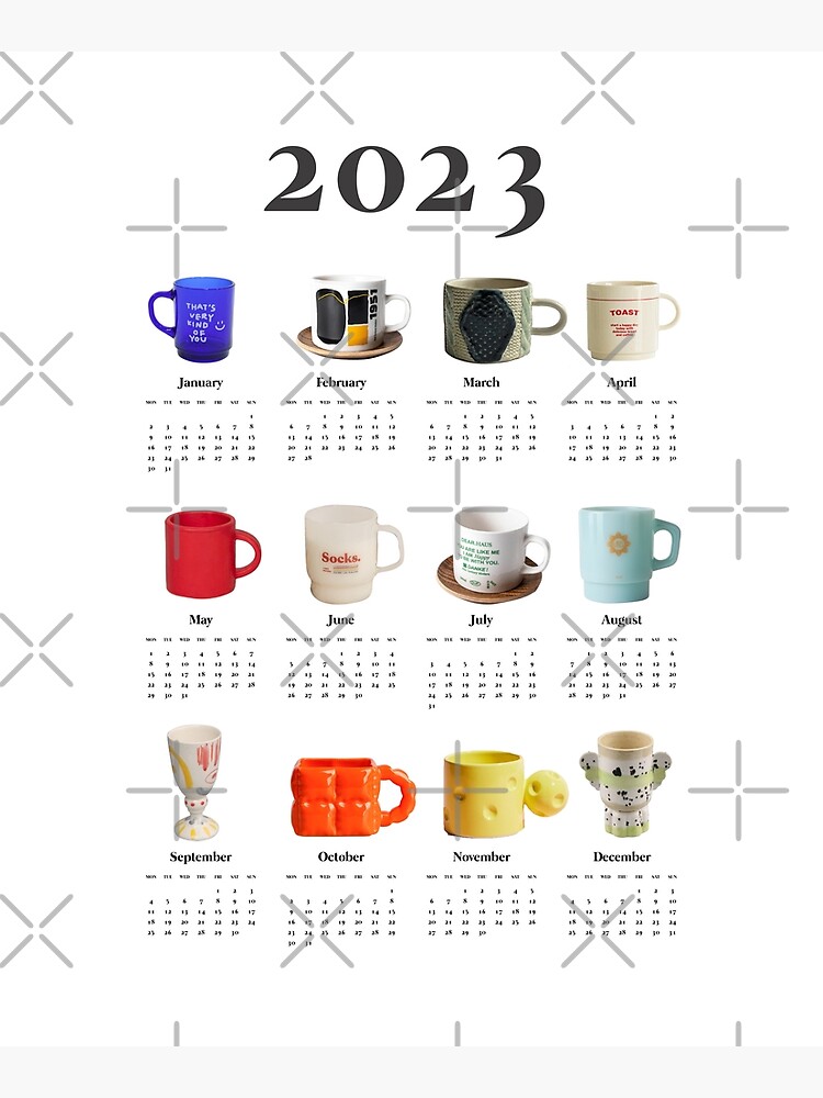 Cup of Coffee: April 28, 2023