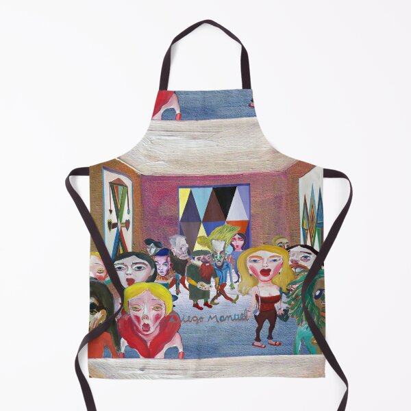 Item preview, Pop Abstract designed and sold by Diego Manuel Rodriguez.
