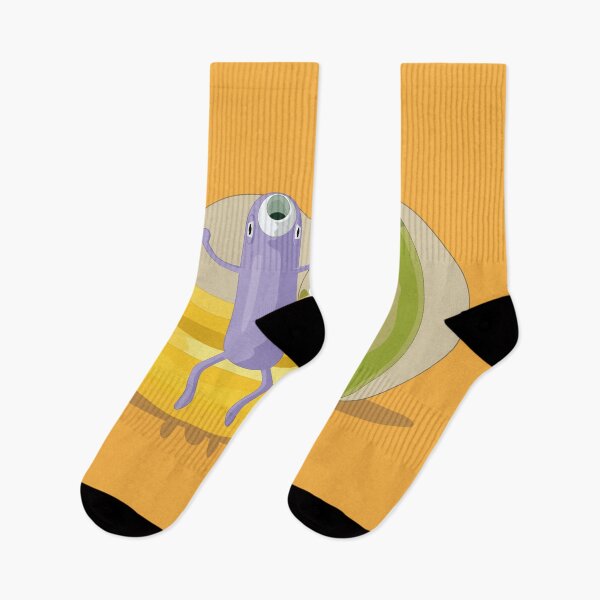 Item preview, banana melon designed and sold by Sanctisfyer.