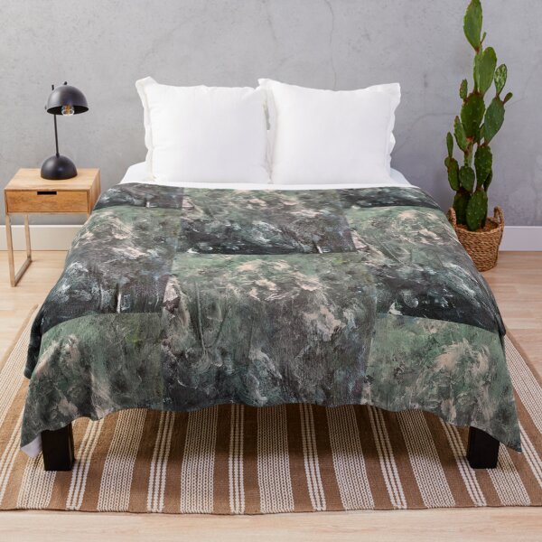 Item preview, white face designed and sold by MarcoBernasconi.
