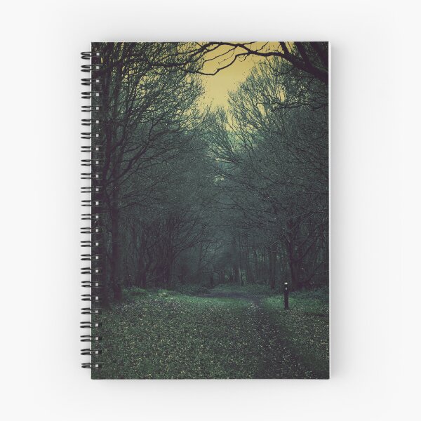 Item preview, Sendero designed and sold by Oliveirallan.