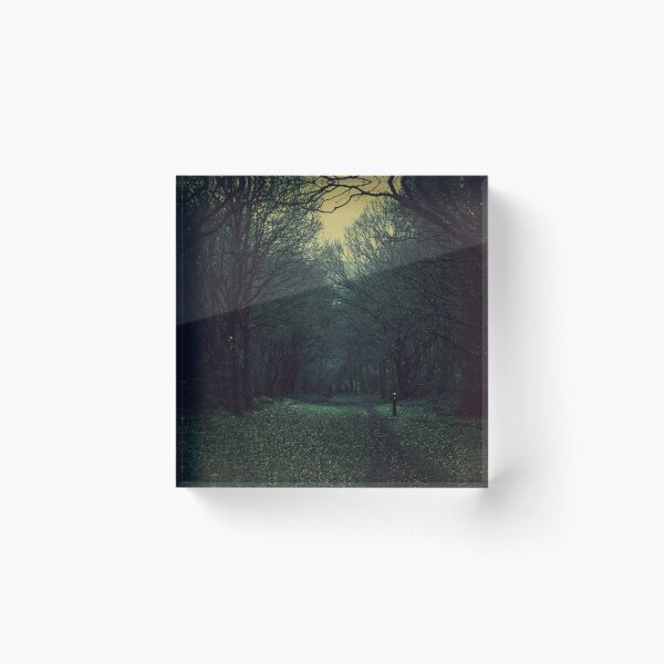 Item preview, Trail designed and sold by Oliveirallan.