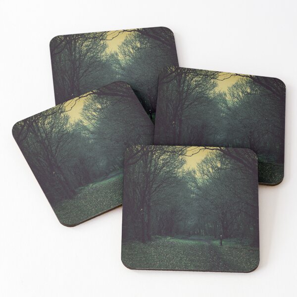 Item preview, Trail designed and sold by Oliveirallan.