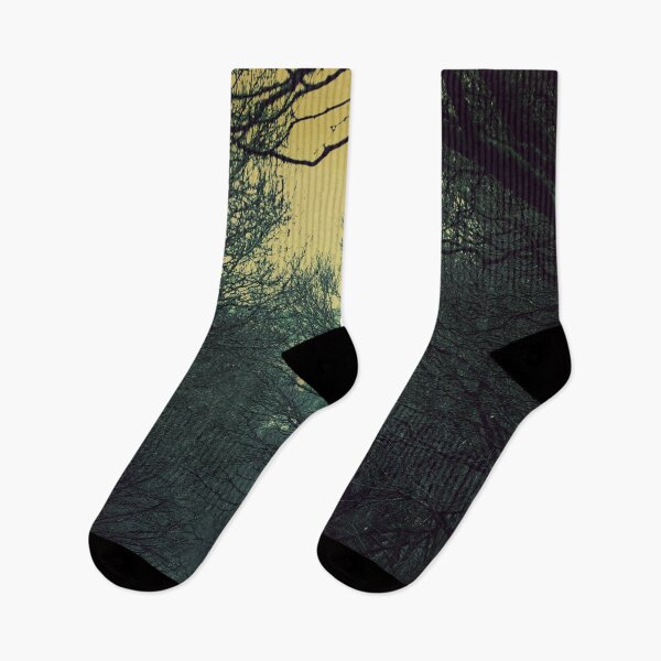 Item preview, Trail designed and sold by Oliveirallan.