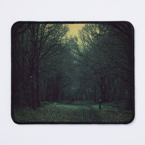 Item preview, Trail designed and sold by Oliveirallan.