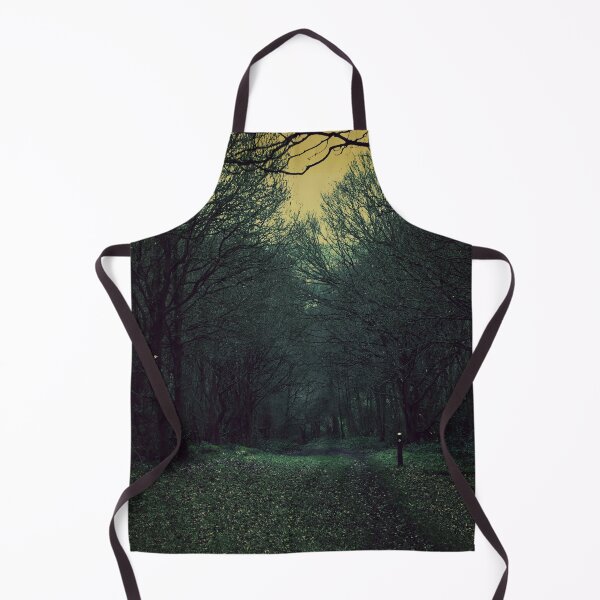 Item preview, Trail designed and sold by Oliveirallan.