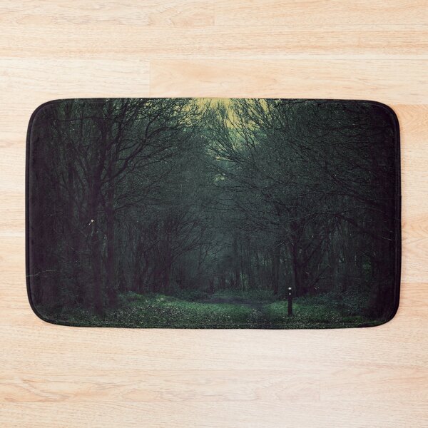 Item preview, Trail designed and sold by Oliveirallan.