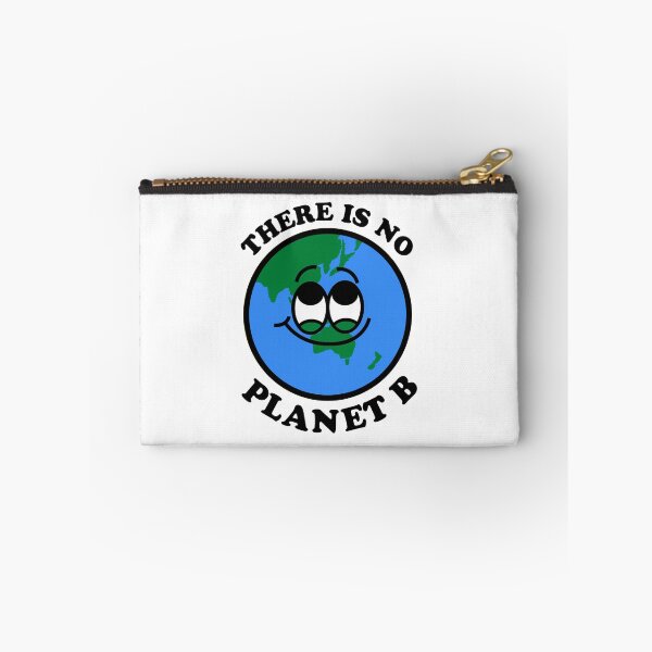Item preview, There is no planet B designed and sold by Goodworkstore.