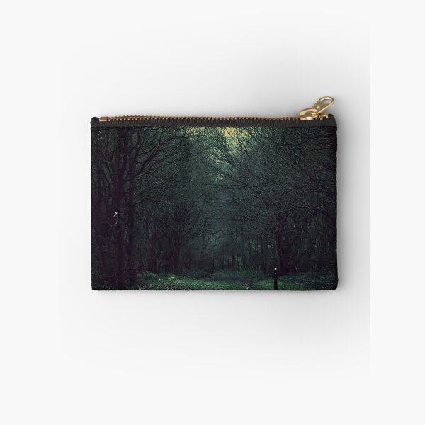 Item preview, Sendero designed and sold by Oliveirallan.