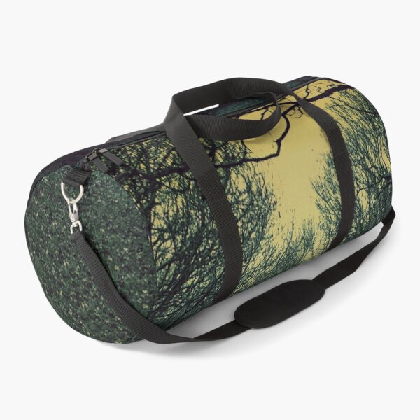 Item preview, Trail designed and sold by Oliveirallan.