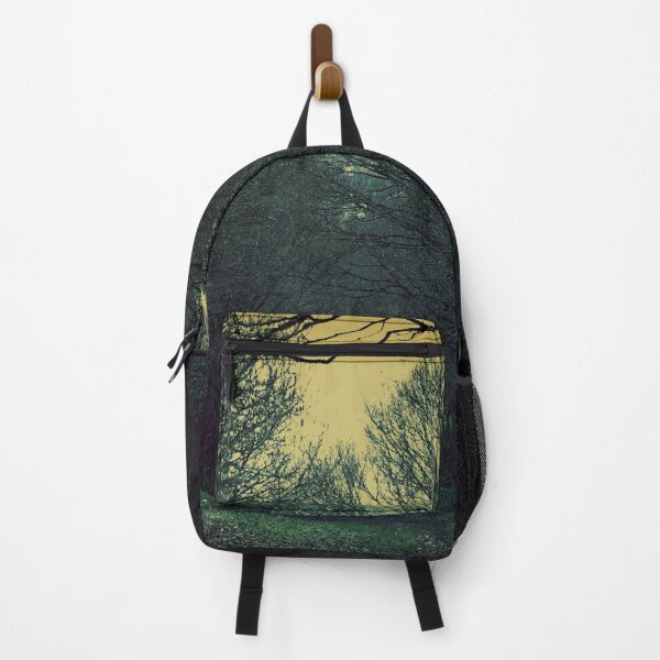Item preview, Trail designed and sold by Oliveirallan.
