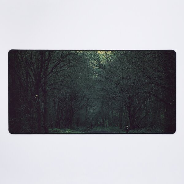 Item preview, Trail designed and sold by Oliveirallan.