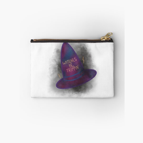 Item preview, Witches be trippin designed and sold by maggiemuffin13.