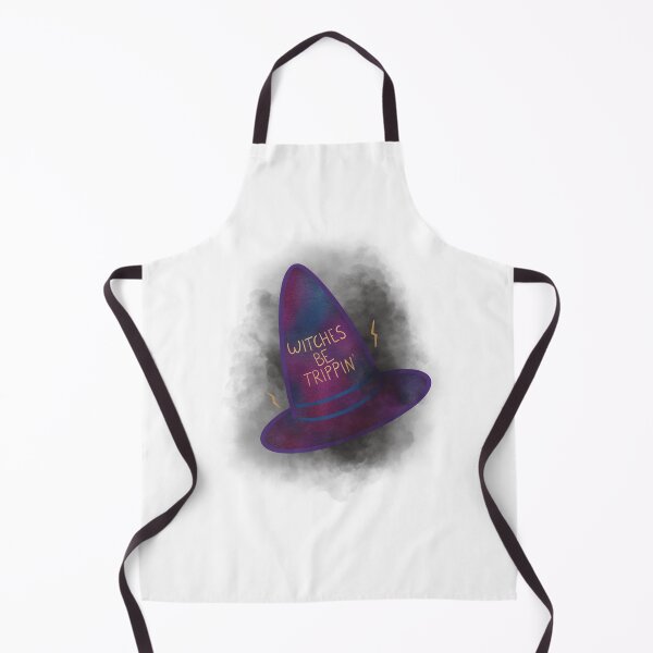 Item preview, Witches be trippin designed and sold by maggiemuffin13.