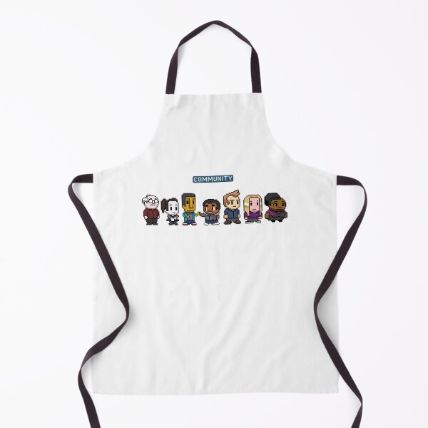 Item preview, comunity designed and sold by darwinbbutcher.