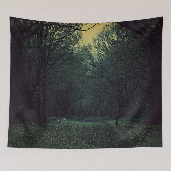 Item preview, Sendero designed and sold by Oliveirallan.