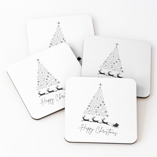 Item preview, christmas idea Noel b designed and sold by yasarh.