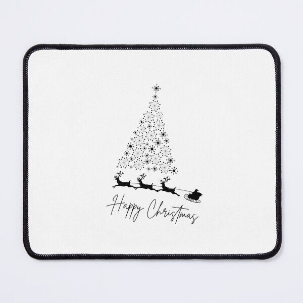Item preview, christmas idea Noel b designed and sold by yasarh.