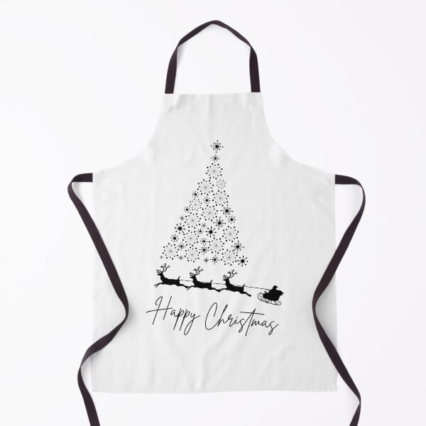 Item preview, christmas idea Noel b designed and sold by yasarh.