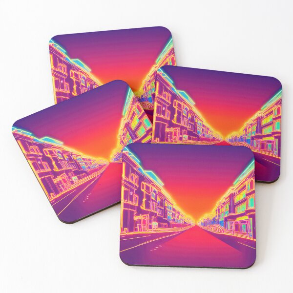 Item preview, Mainz 2D neon designed and sold by ComicsFactory.