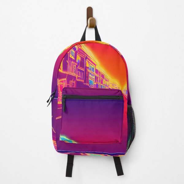 Item preview, Mainz 2D neon designed and sold by ComicsFactory.