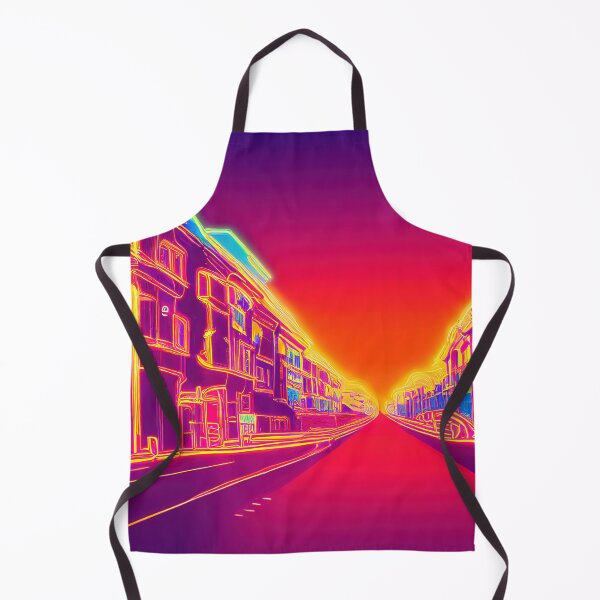 Item preview, Mainz 2D neon designed and sold by ComicsFactory.