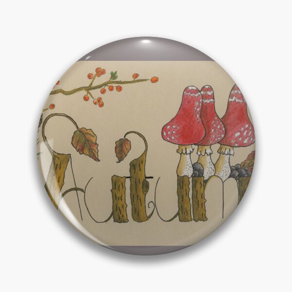 Item preview, Autumn designed and sold by evaason.