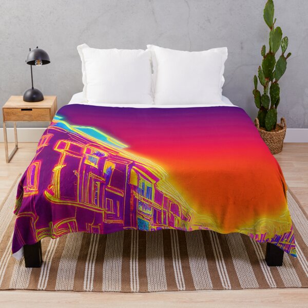 Item preview, Mainz 2D neon designed and sold by ComicsFactory.