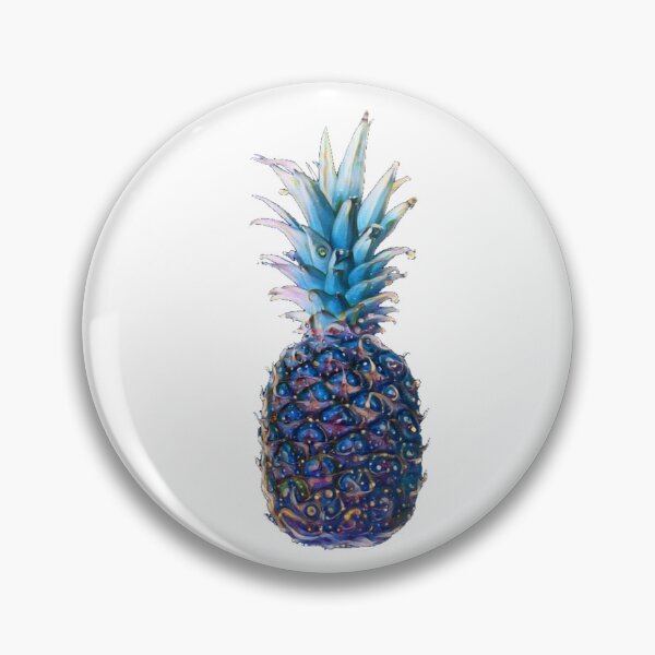 Artikelvorschau, A PINEAPPLE entworfen und verkauft von KatisDesign.