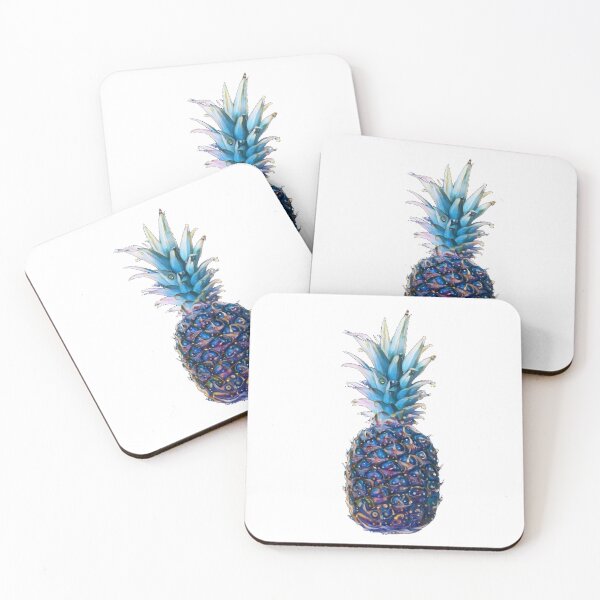 Item preview, A PINEAPPLE designed and sold by KatisDesign.