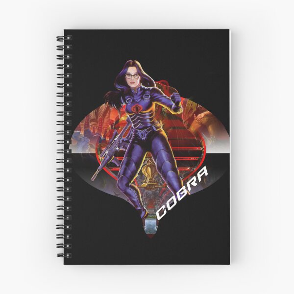 Item preview, Baroness designed and sold by pixvox.